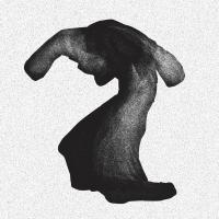 Виниловая пластинка YEASAYER / FRAGRANT WORLD (3LP)
